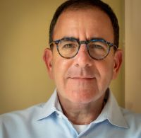 Phil Rubin