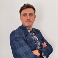 Arkadiusz Gora