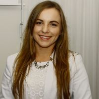 Sylwia Wójcik