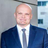 Pawel Lopatka