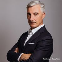 Pawel Raczynski