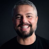 Rudy Bandiera