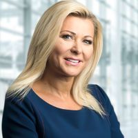 Paula Wasowska, DBA