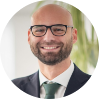 Marco Ricci