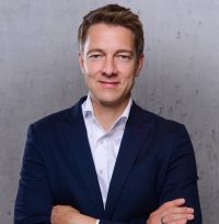 Sven Neweling