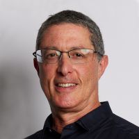 Adam  Posner 