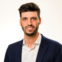 Anthony  Finiguerra