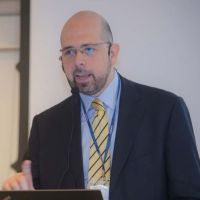 Armando Garosci