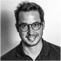 Jan  Kastory