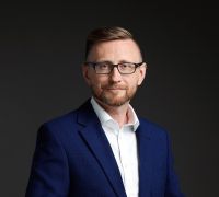 Łukasz Dubiel