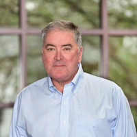 Mark Mandula 