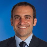Francesco  Micarelli