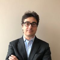 Roberto  Merlini