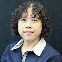 Yuping Liu-Thompkins