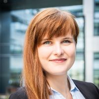 Aleksandra Wojtecka