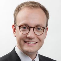 Peter  Cholewinski