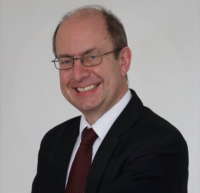 Matthew  Goldsmith