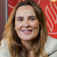 Juliana Assad