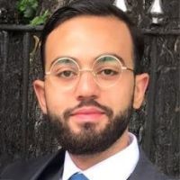 Zaid  Alnatour