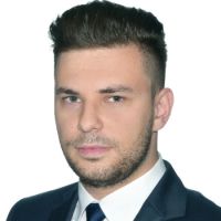 Sami  Nachawati