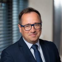 Tomasz Jędroszkowiak