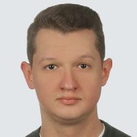 Tomasz Tomczyk