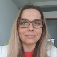 Anna Radoń-Cholewa 