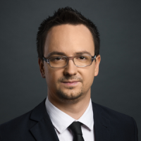 Jacek Matarewicz