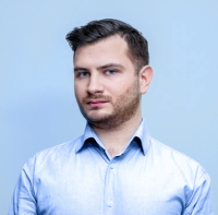 Kamil Migacz