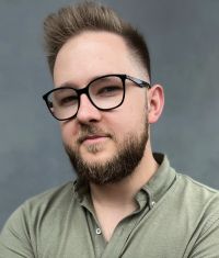 Kamil Nowak