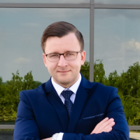 Krzysztof Foszt