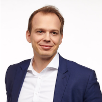 Łukasz Maślaniec