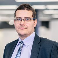 Michał  Stadnicki