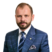 Piotr Sygnarowicz