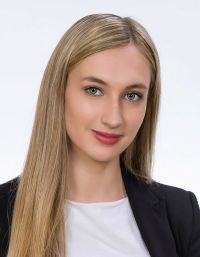 Julia Tatko