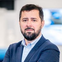 Tomasz Homel
