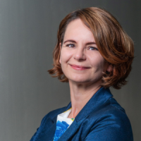Aneta Dyńka