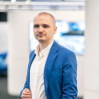 Antoni  Gałucha