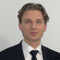 Arkadiusz Krawczyk