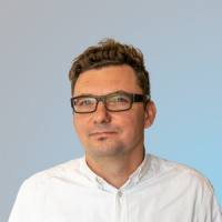 Daniel Grabowski