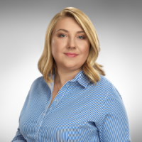 Elżbieta  Jaszczuk