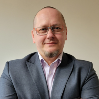 Grzegorz Kościak