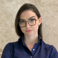 Izabela Mazur