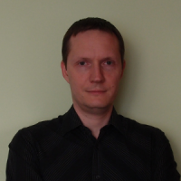 Jerzy Krzyżanowski