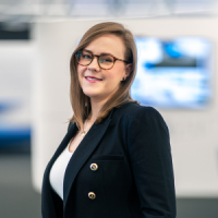 Katarzyna Bibrzycka-Curzydło