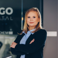 Katarzyna Hernik