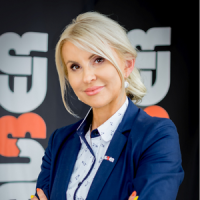 Katarzyna Jabłońska-Kilianek 