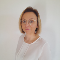 Katarzyna Kaiser