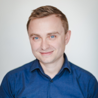 Krystian Gryzło