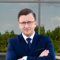Krzysztof Foszt